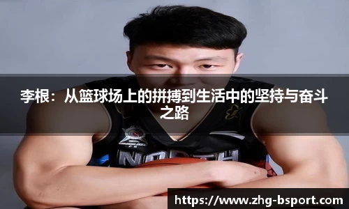 b体育下载