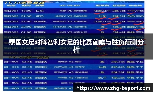 b体育官网