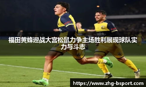 关键词1