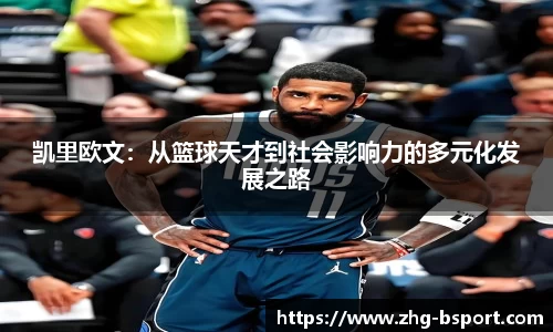 关键词2