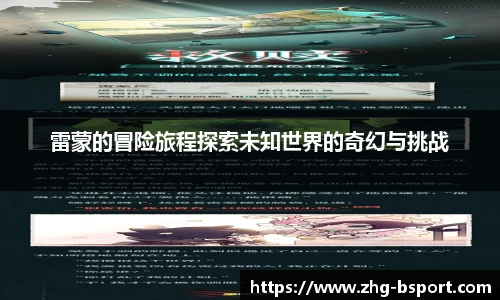 关键词1