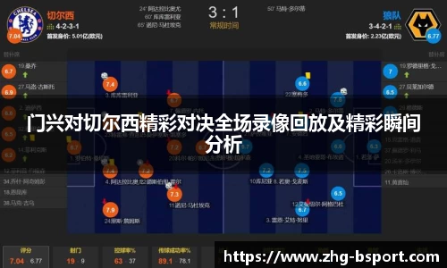 关键词3