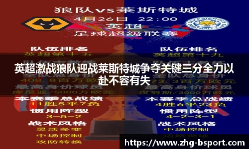 关键词1