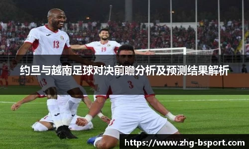 关键词4