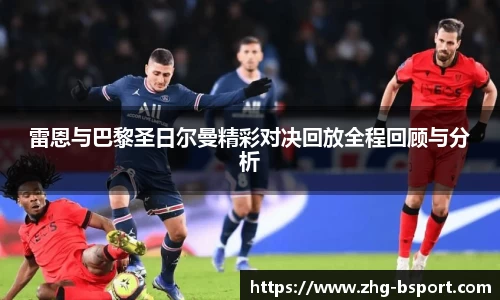 关键词3