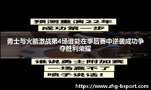 关键词1