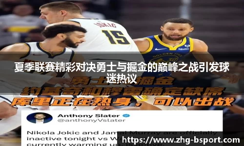 关键词3