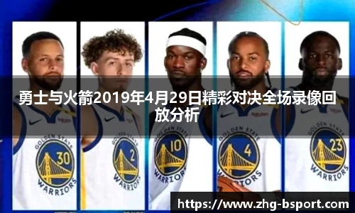 关键词2