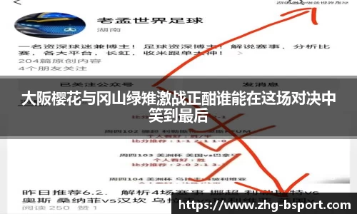 关键词1