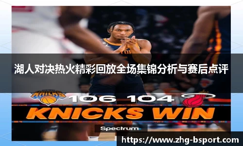 关键词2