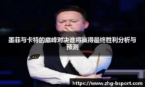 关键词1