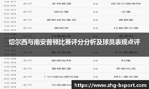 关键词1