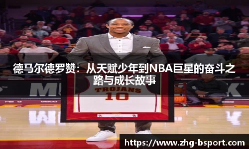 关键词1