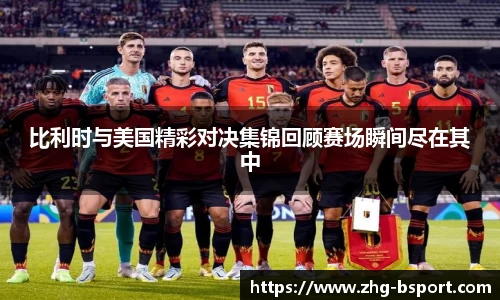 关键词2