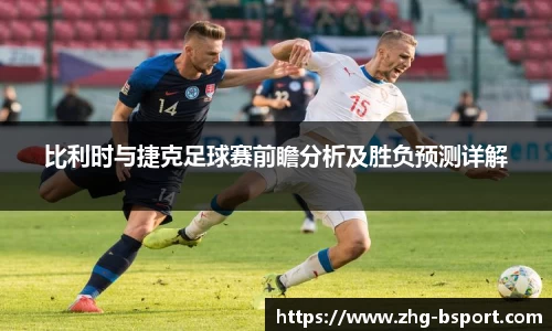 关键词3