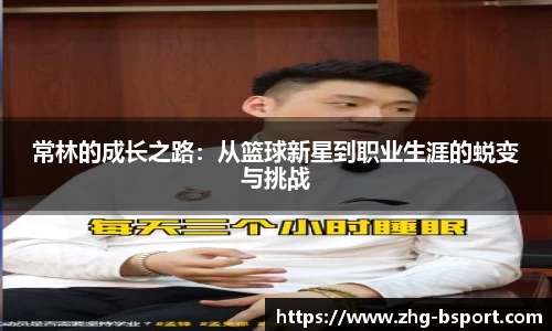 关键词1