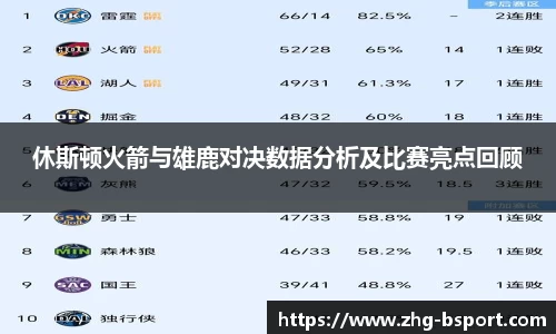 关键词2