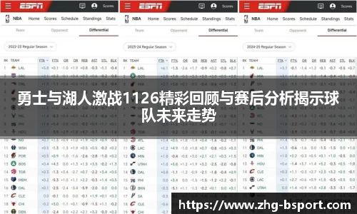关键词1