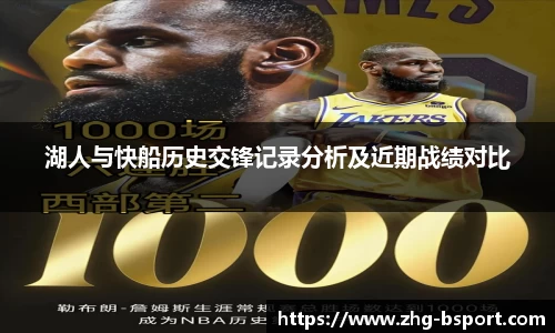 关键词3