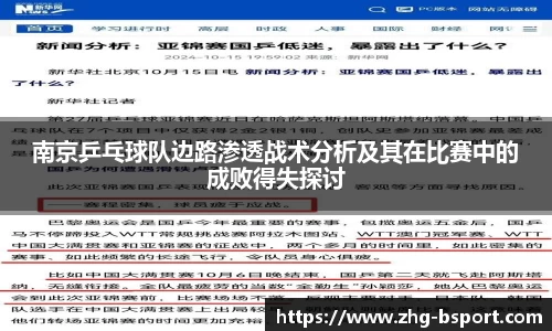 关键词1