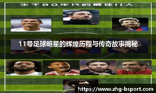 关键词3