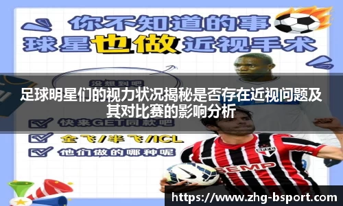 关键词1