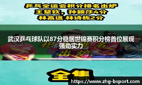 关键词1