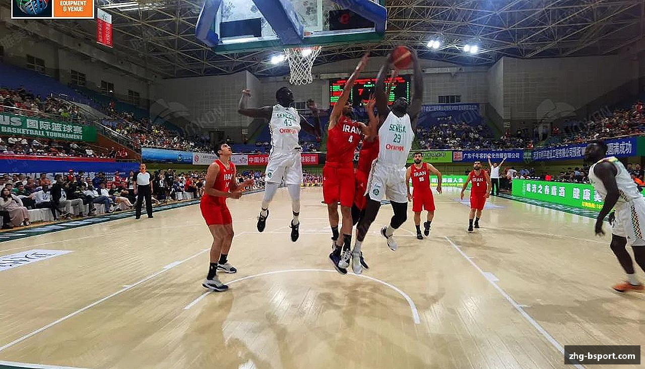 B体育-B体育官方网站-BSPORTS
